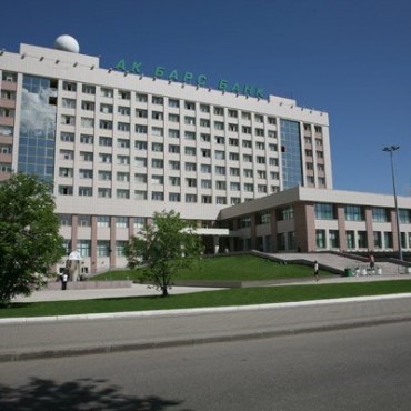 Ак барс осаго