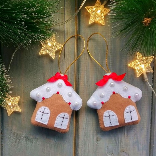 Новый год в Музее естественной истории Татарстана 2021-2022