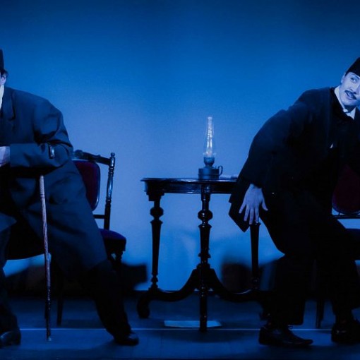 счастье это не станция назначения а способ путешествия. узнать быть на месте. мудрые высказывания о счастье. дорога со смыслом. узнать быть на месте.