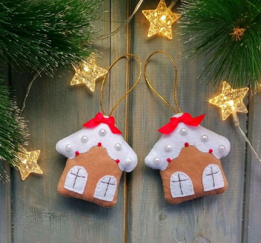 Новый год в Музее естественной истории Татарстана 2021-2022