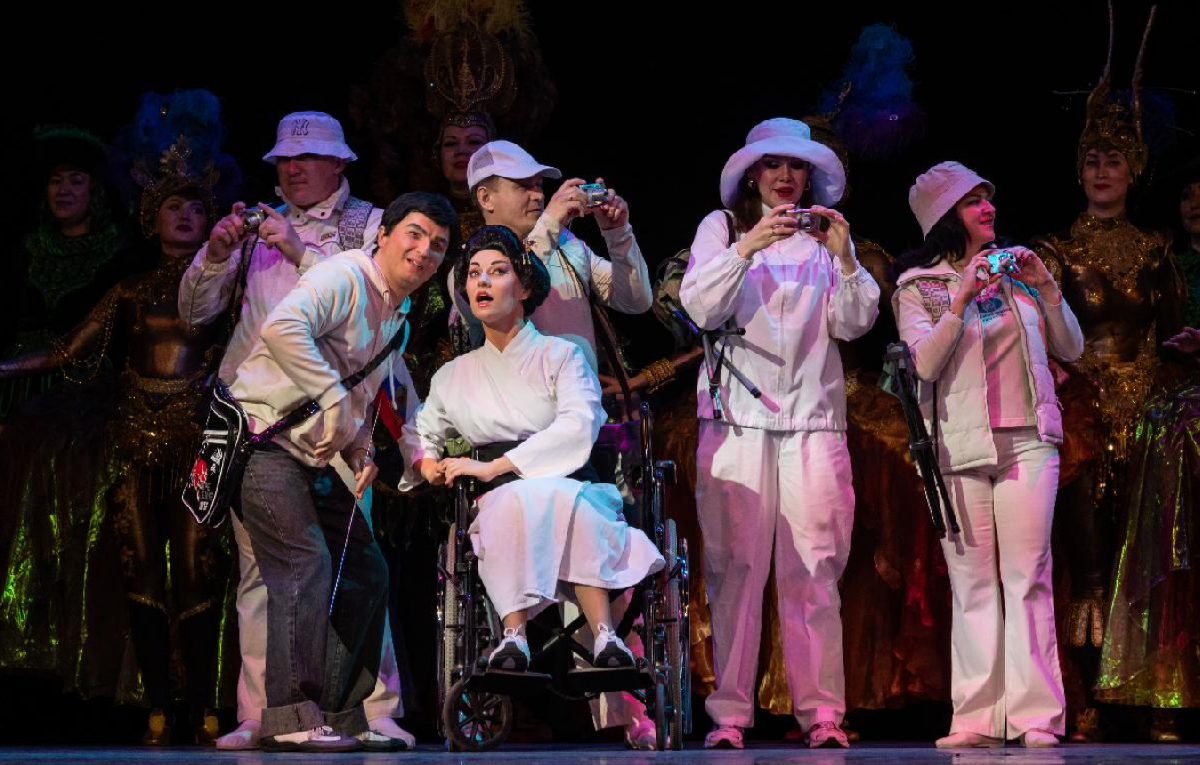 Фото: kazan-opera.ru