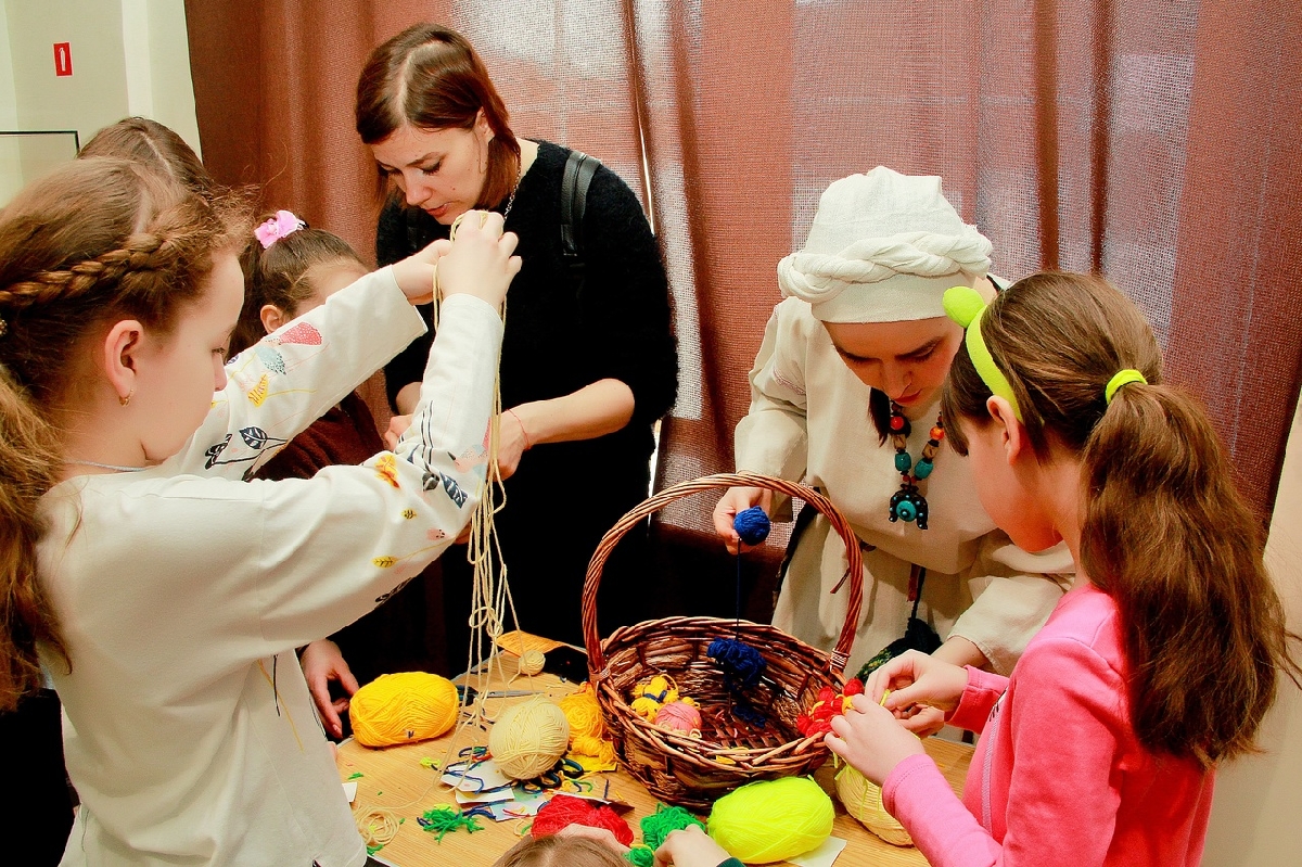 Фото: tatmuseum.ru