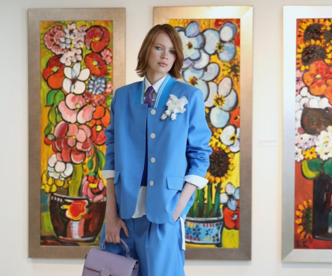 Фото: izo-museum.ru