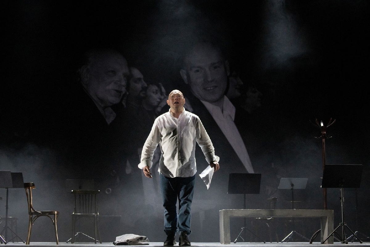 Фото: ermolova.ru