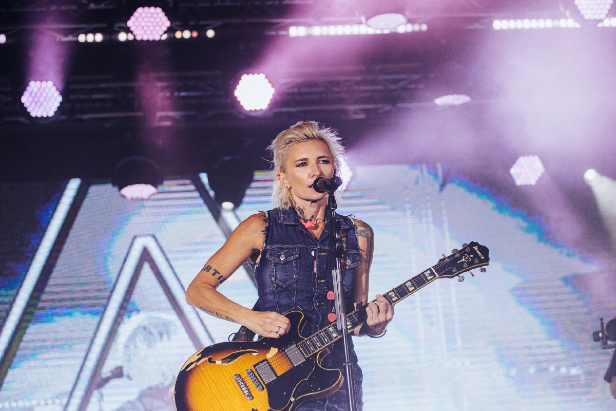 Фото: vk.com/thenightsnipers