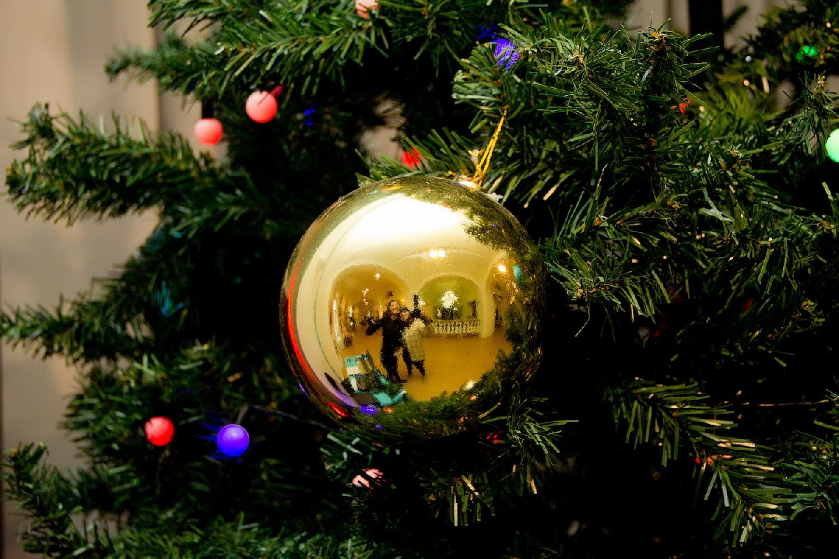 Фото: tatmuseum.ru