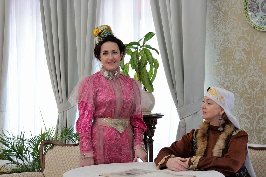 Фото: tatmuseum.ru