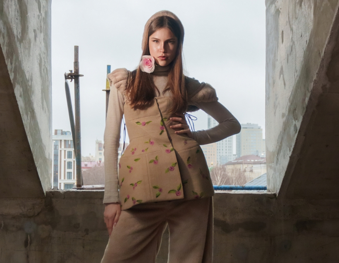 Фото: izo-museum.ru