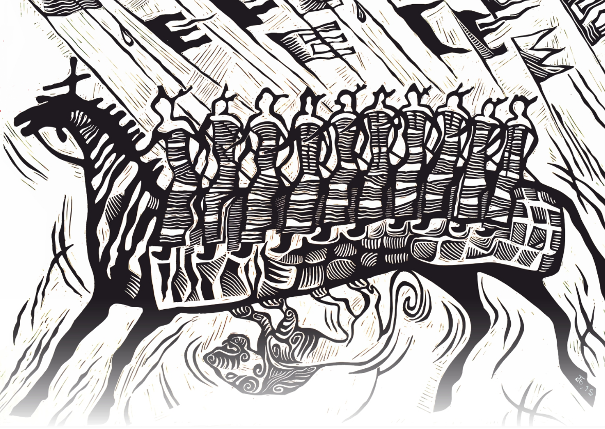 Фото: izo-museum.ru