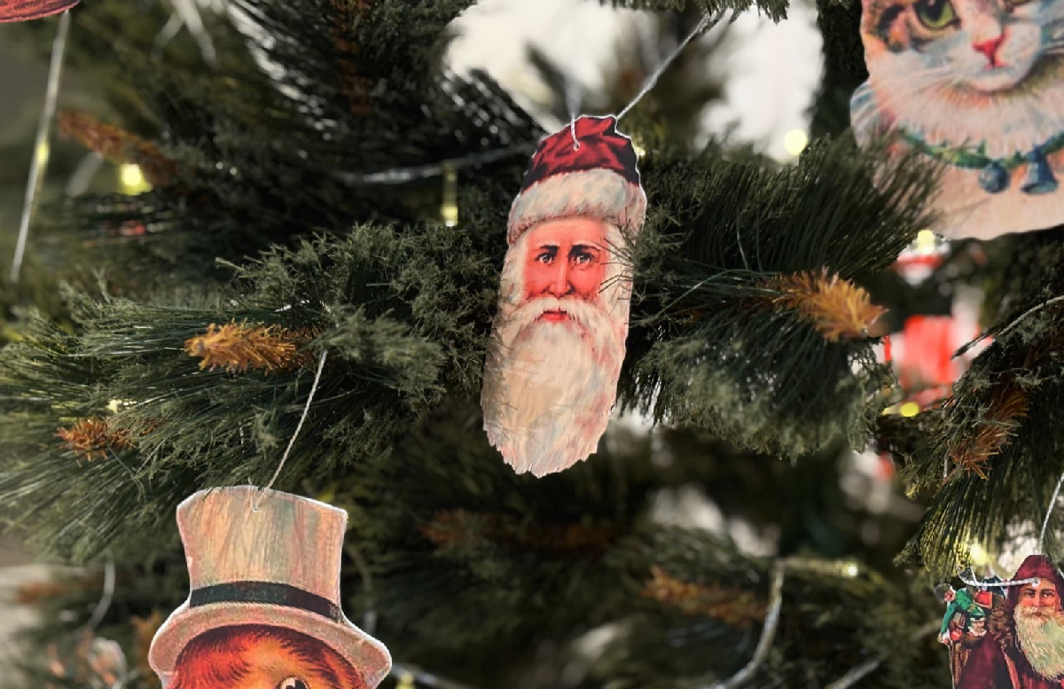 Фото: tatmuseum.ru