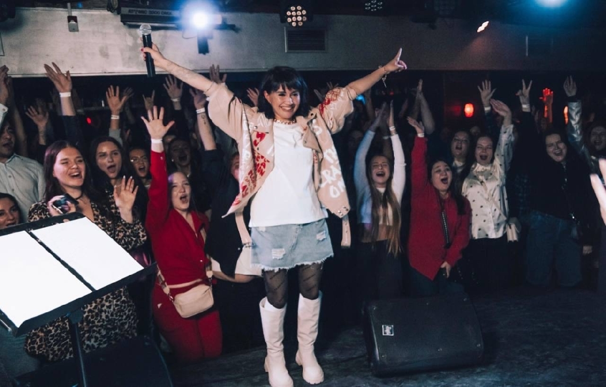 Фото: vk.com/anyaranetkatur