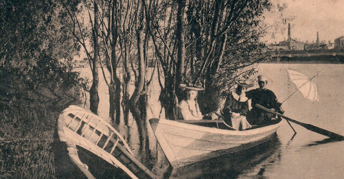 Фото: tatmuseum.ru