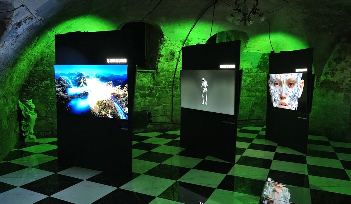 Фото: izo-museum.ru