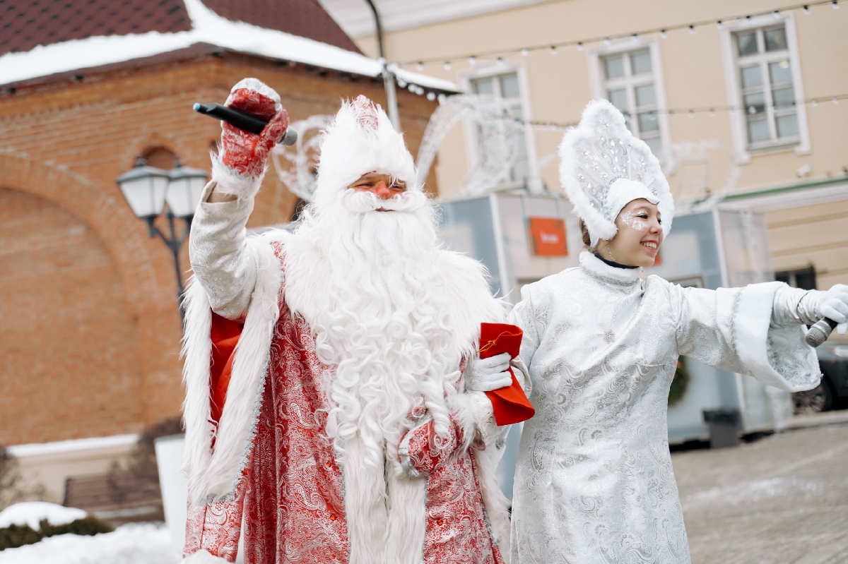 Фото: kazan-kremlin.ru