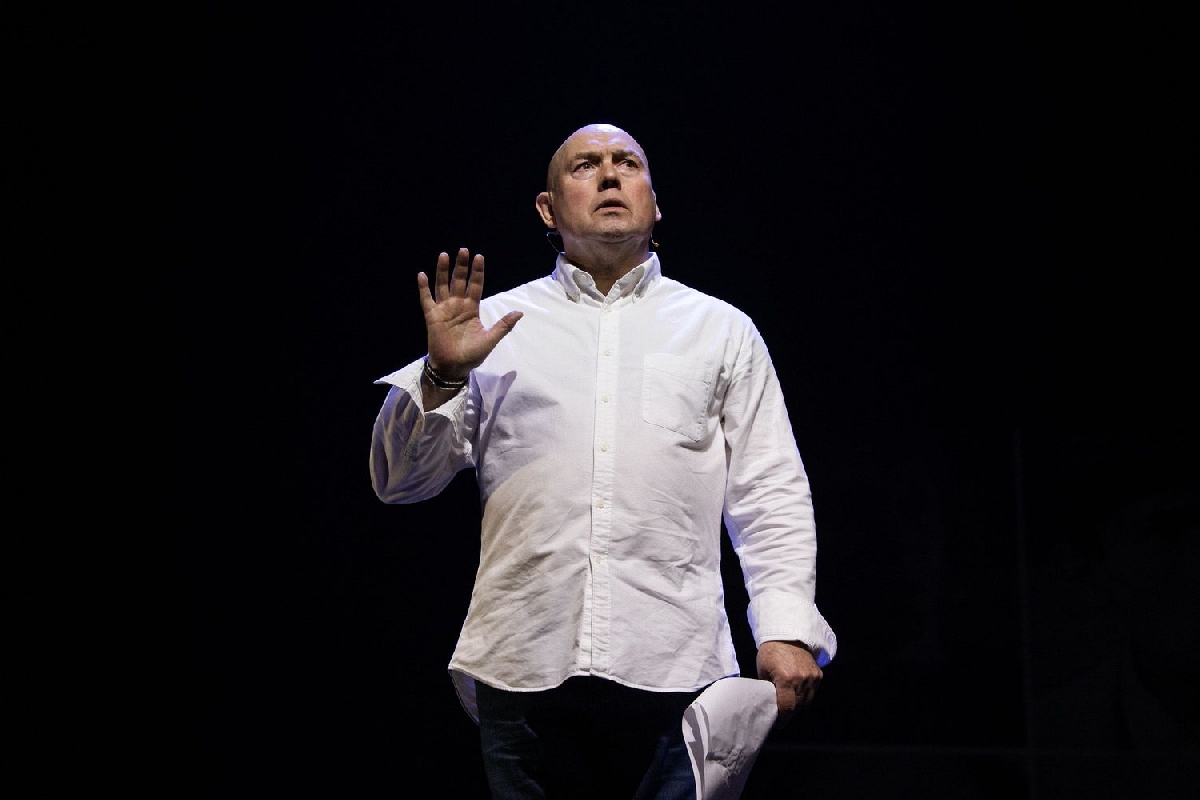 Фото: ermolova.ru