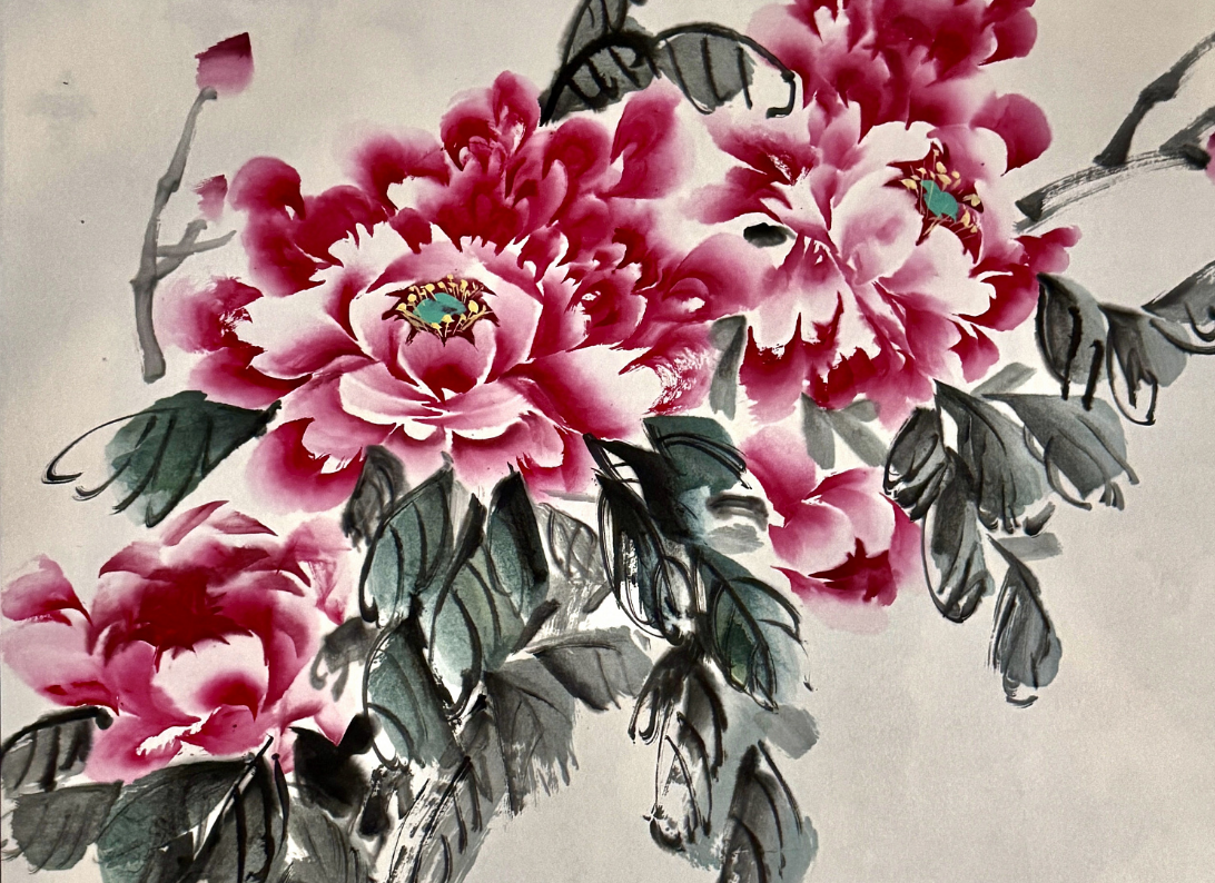 Фото: izo-museum.ru