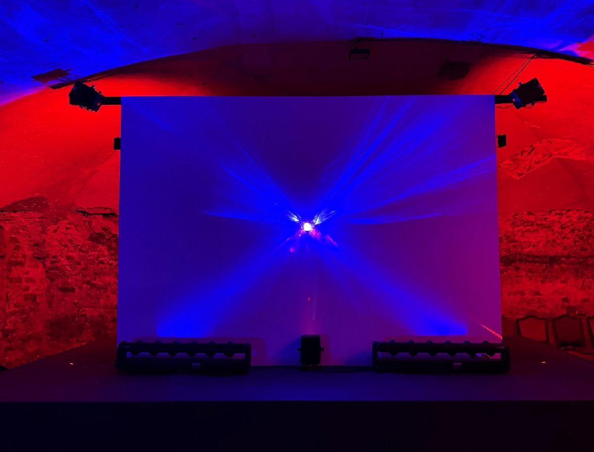 Фото: izo-museum.ru