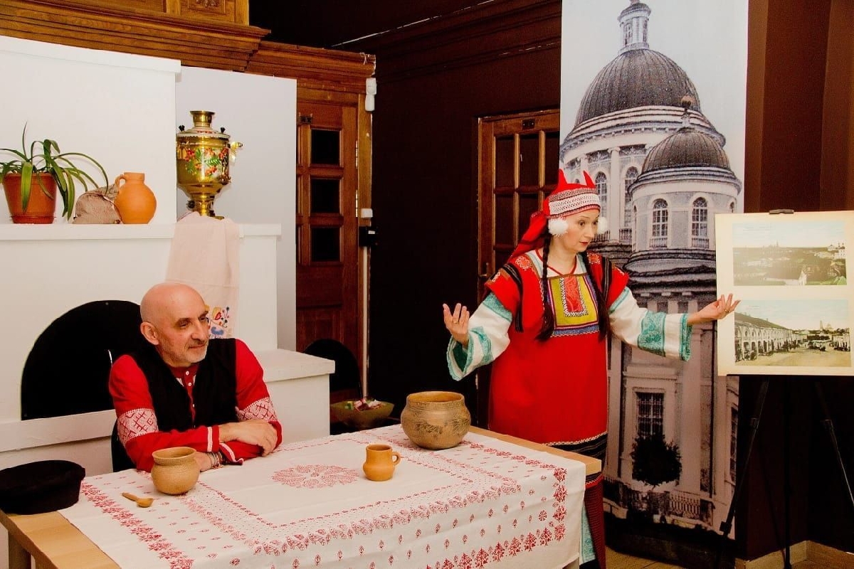 Фото: tatmuseum.ru