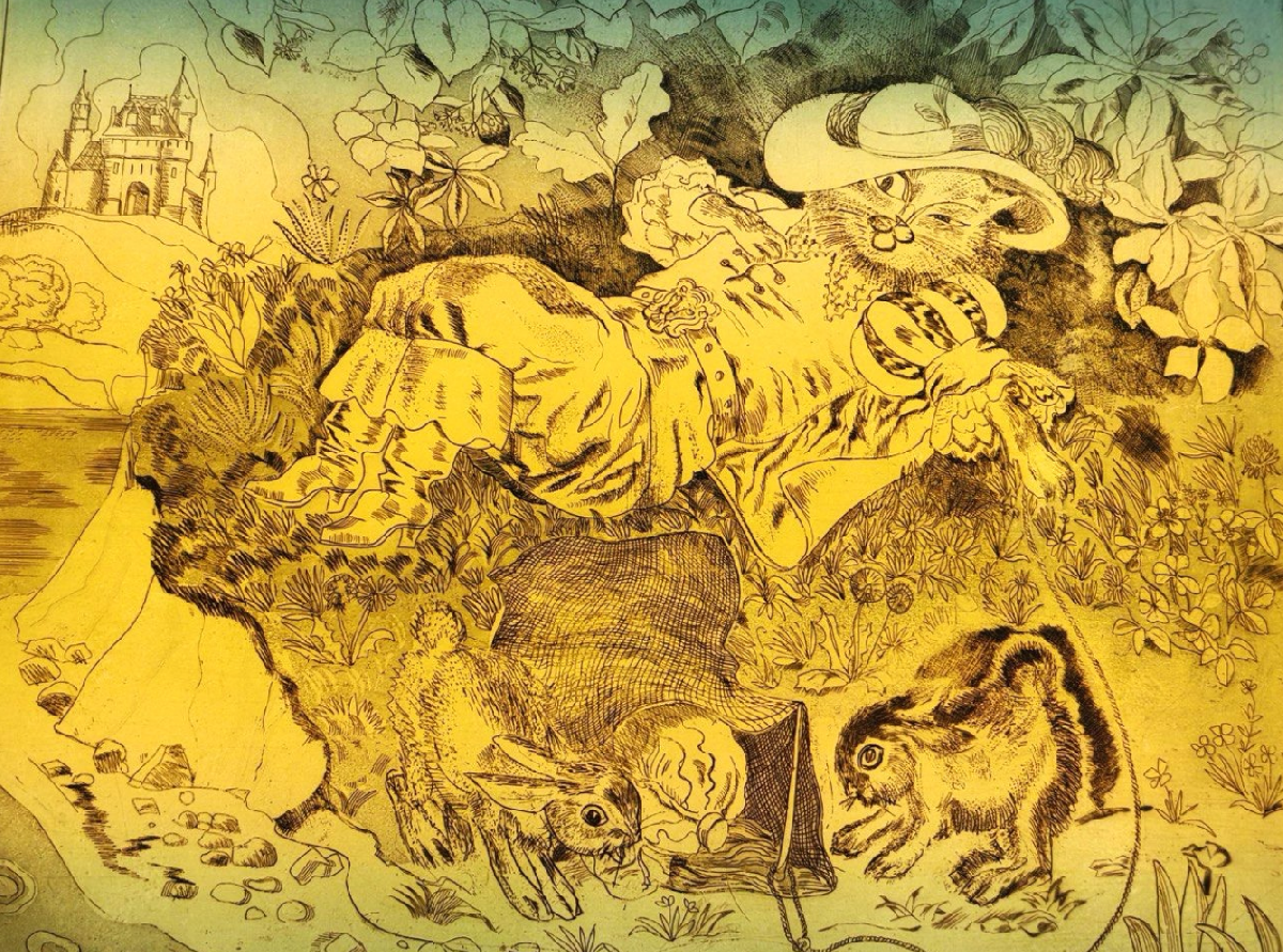 Фото: izo-museum.ru