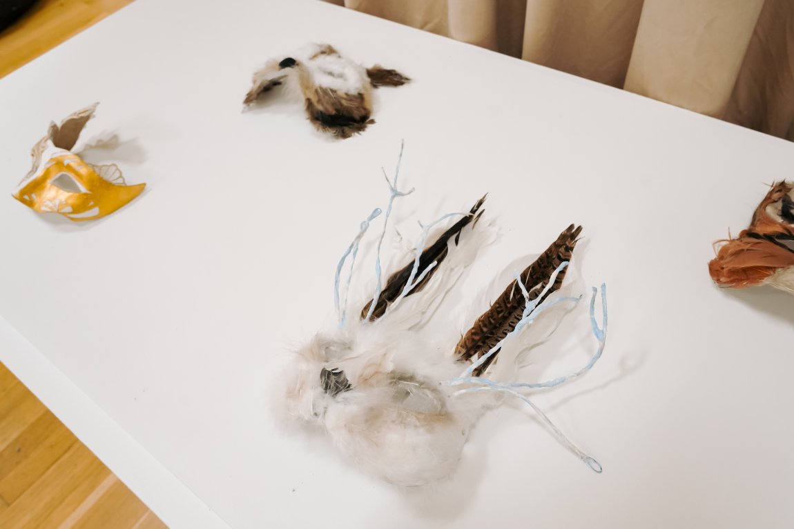 Фото: kazan-kremlin.ru