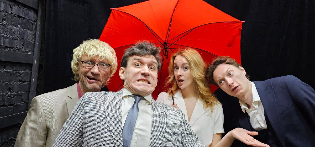 Фото: teatrnabulake.ru