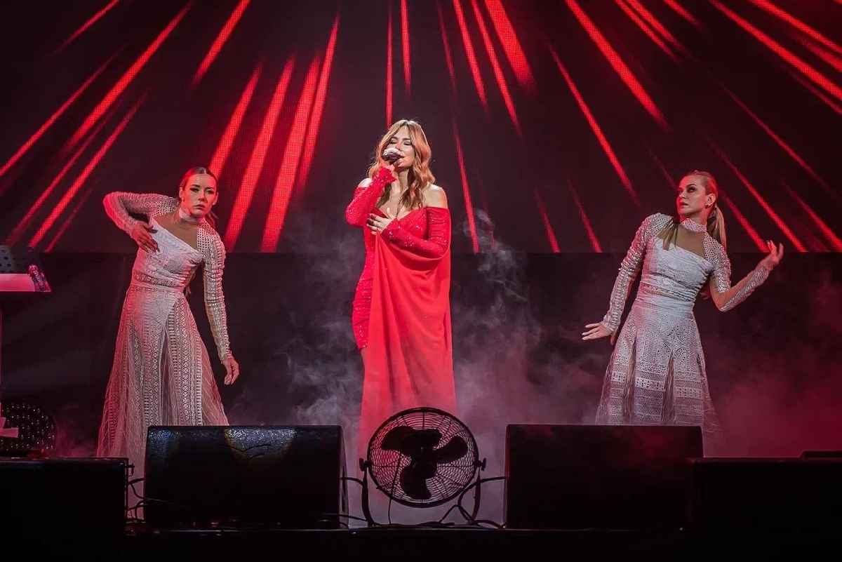 Фото: vk.com/anilorak