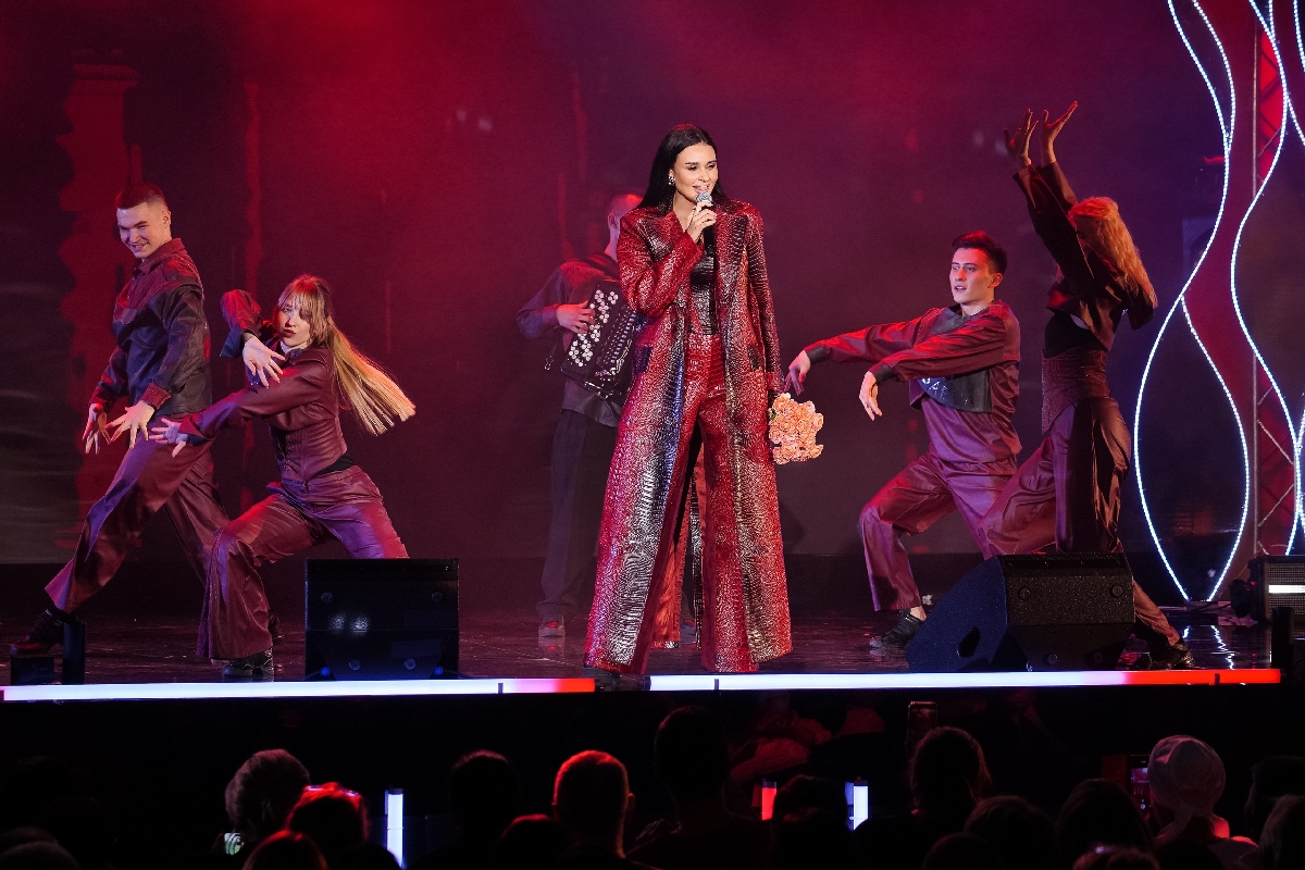 Фото: vk.com/bolgarradioclub