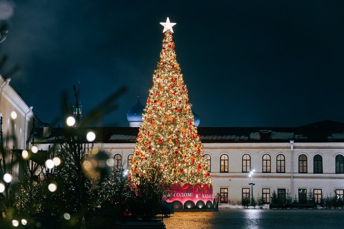 Фото: kazan-kremlin.ru