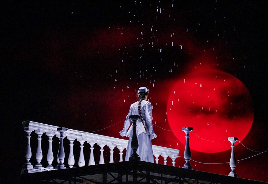 Фото: kamalteatr.ru