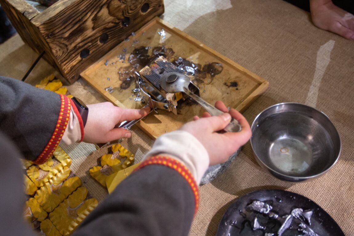 Фото: kazan-kremlin.ru