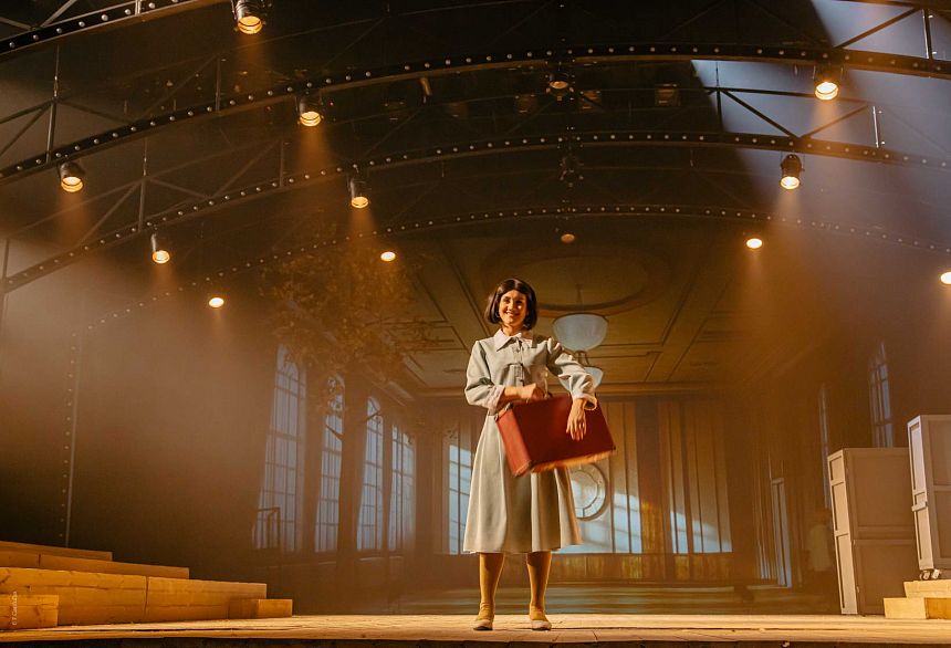 Фото: kamalteatr.ru