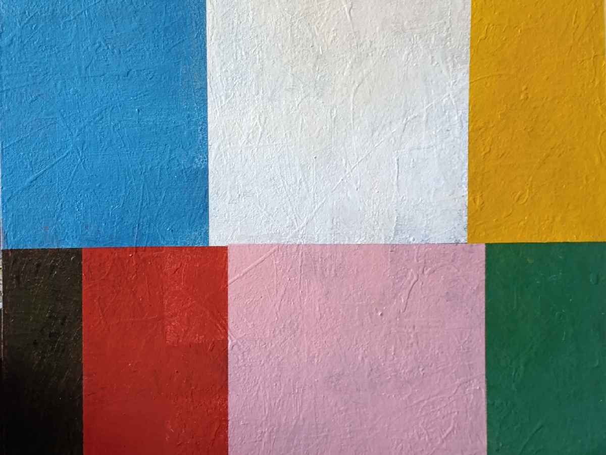 Фото: vk.com/gmiirt_modern