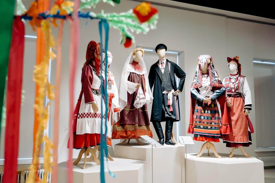 Фото: kazan-kremlin.ru