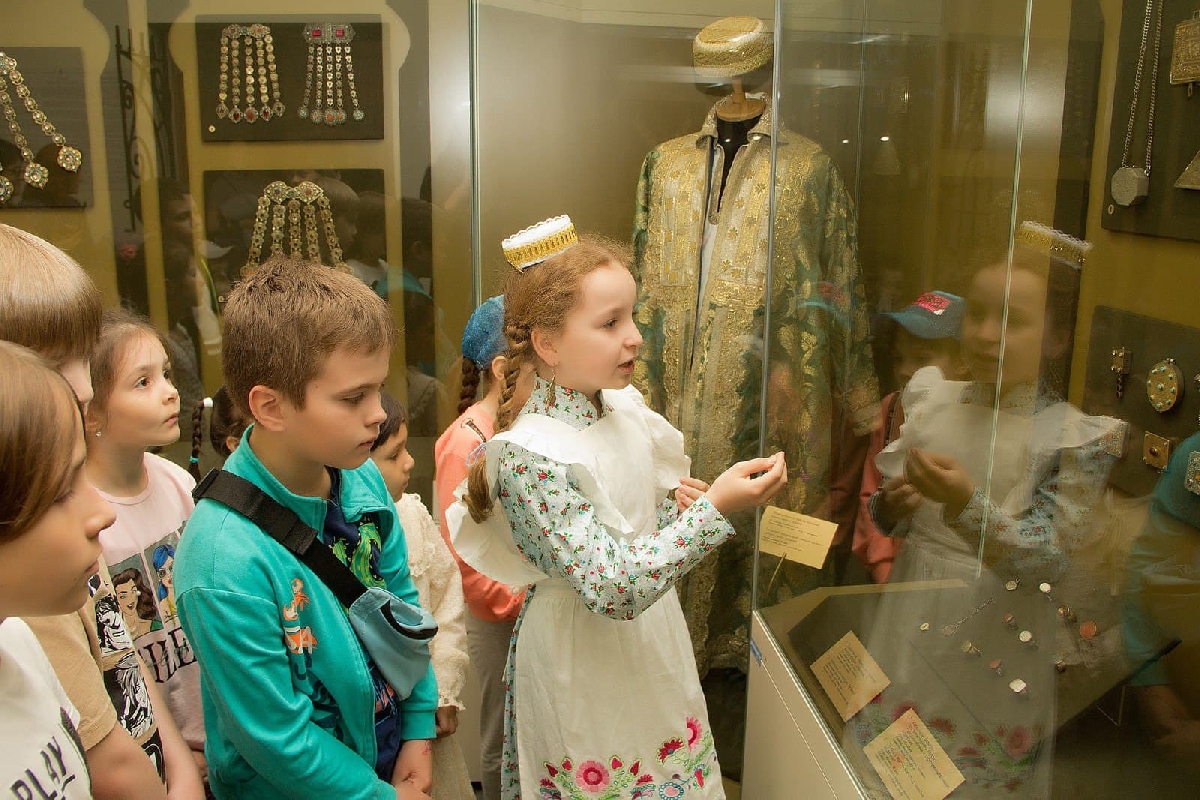 Фото: tatmuseum.ru