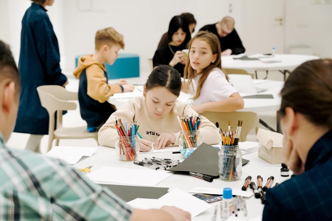 Фото: kazan-kremlin.ru