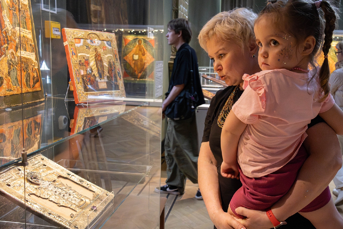 Фото: izo-museum.ru