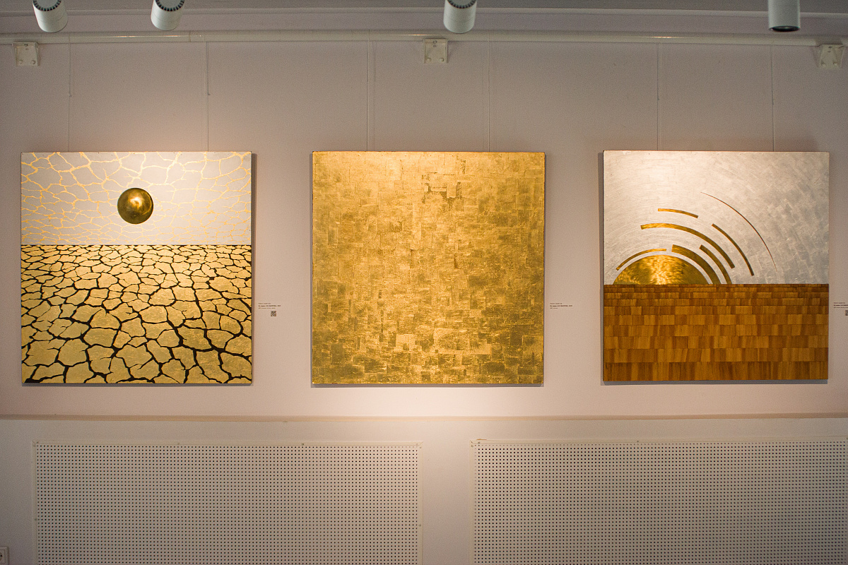 Фото: izo-museum.ru