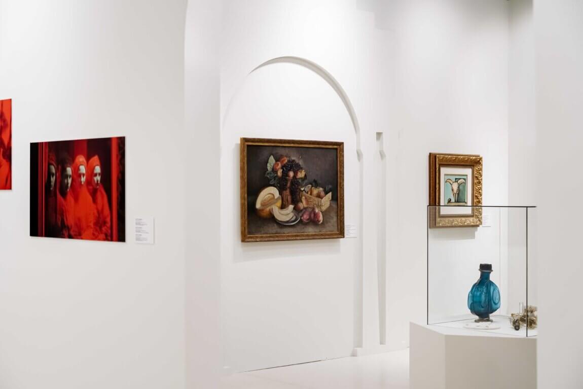 Фото: kazan-kremlin.ru