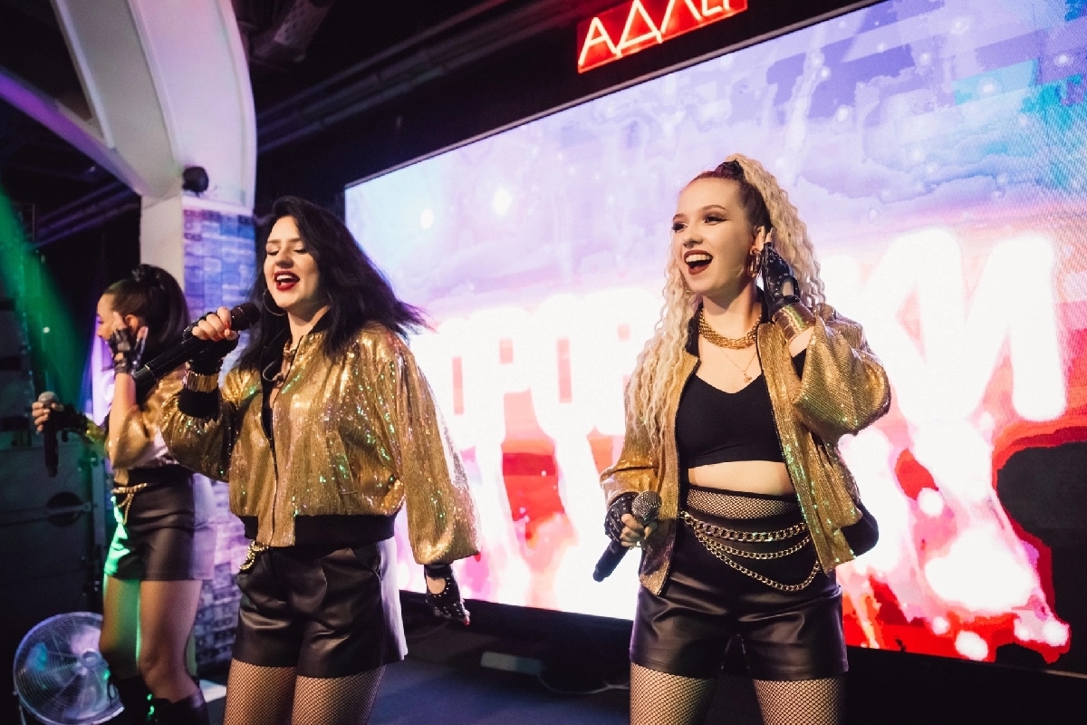 Фото: vk.com/vorovaiki