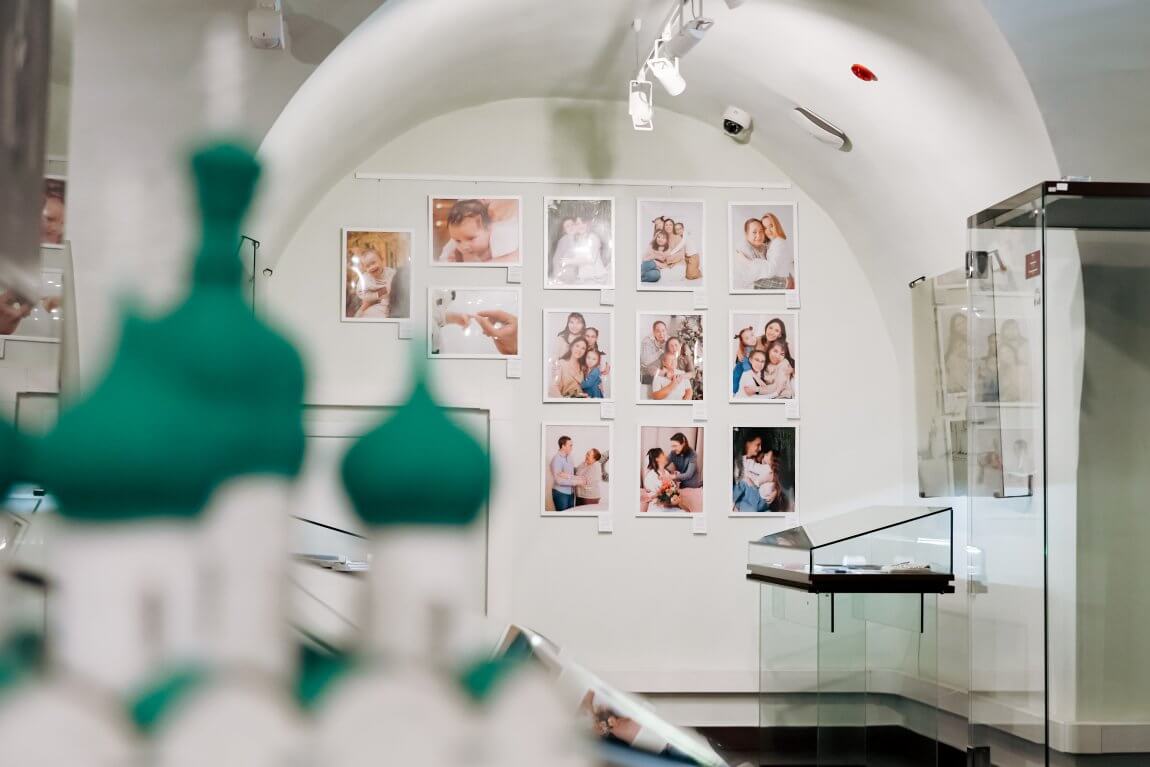 Фото: kazan-kremlin.ru