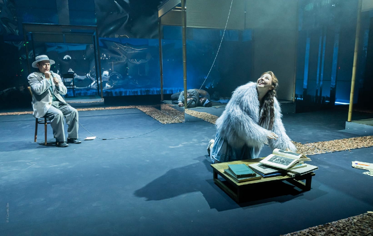 Фото: kamalteatr.ru