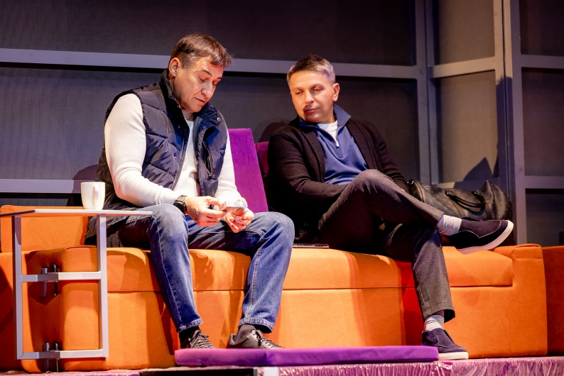 Фото: kvartet-i.moscow