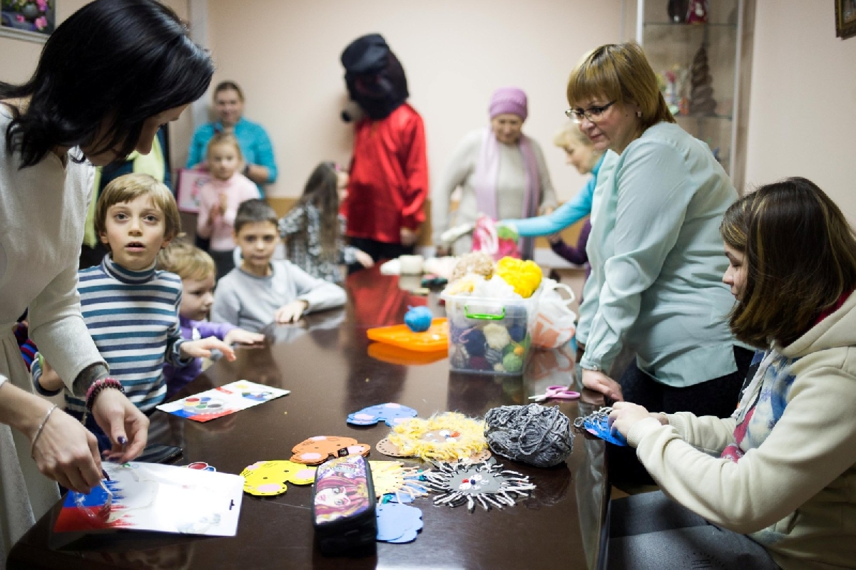 Фото: vk.com/tat_museum