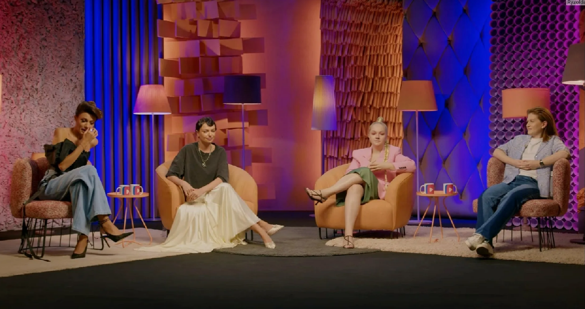 Фото: irecommend.ru