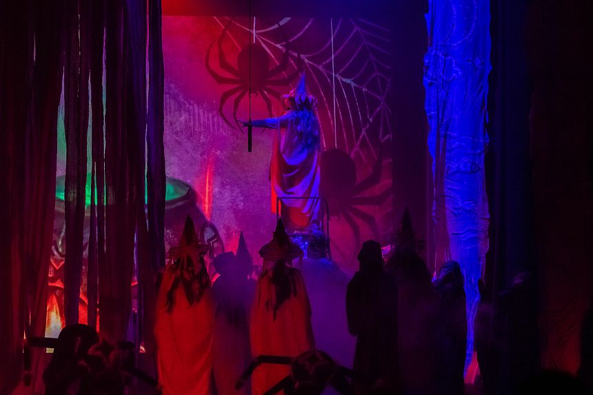 Фото: kamalteatr.ru