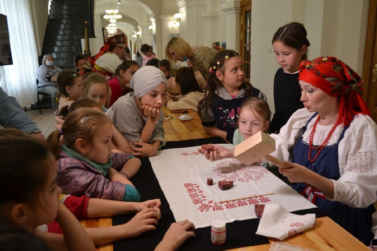 Фото: tatmuseum.ru