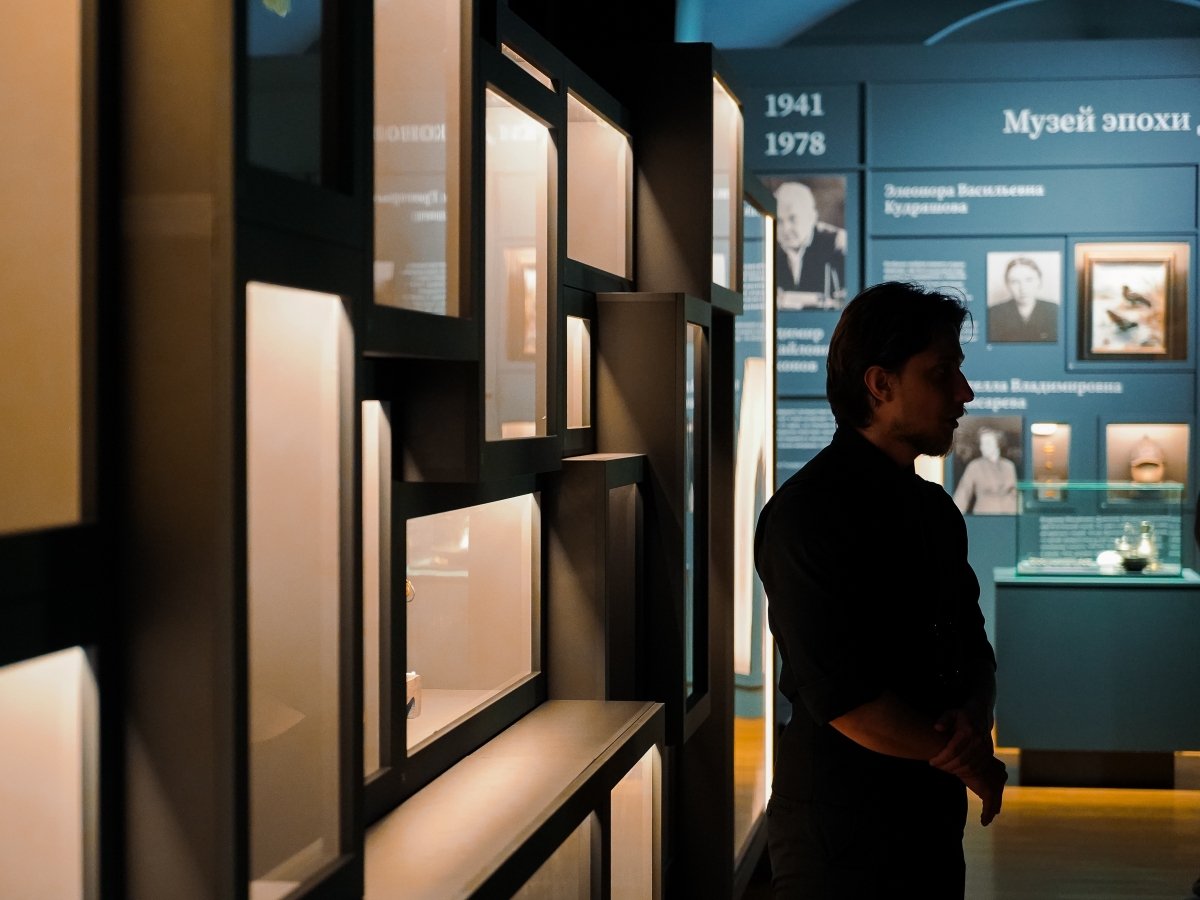 Фото: vk.ru/tat_museum