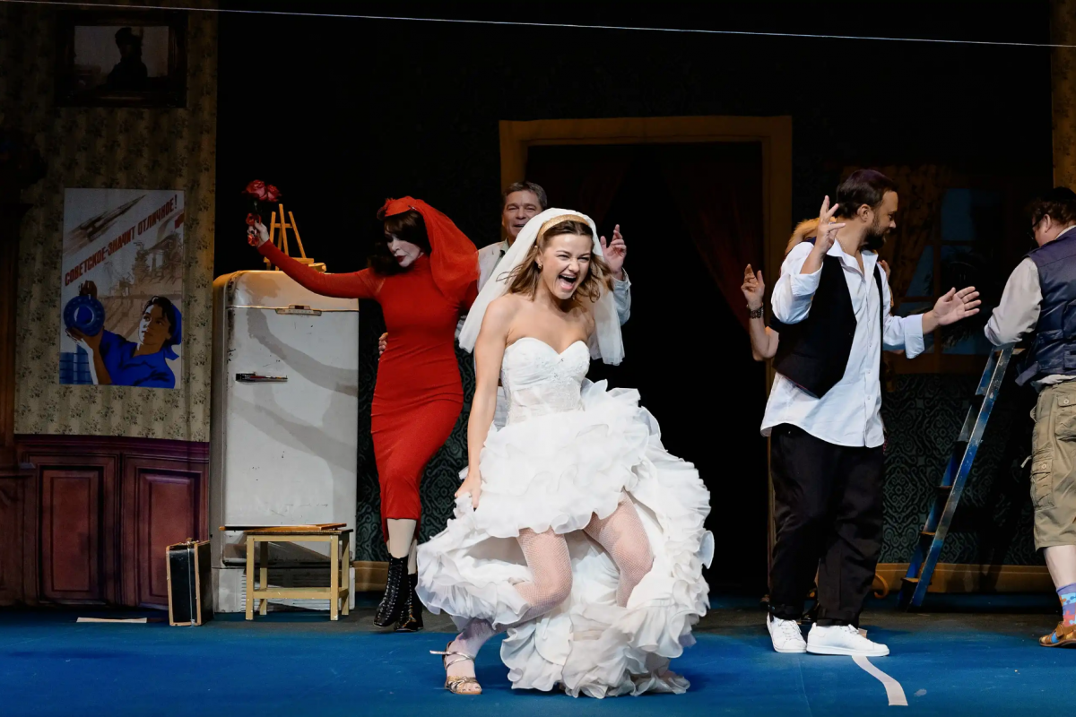 Фото: teatr-millenium.ru