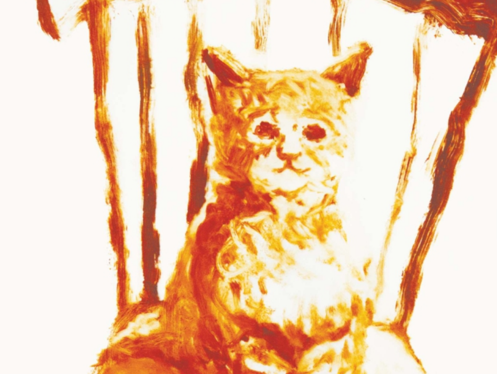 Фото: izo-museum.ru