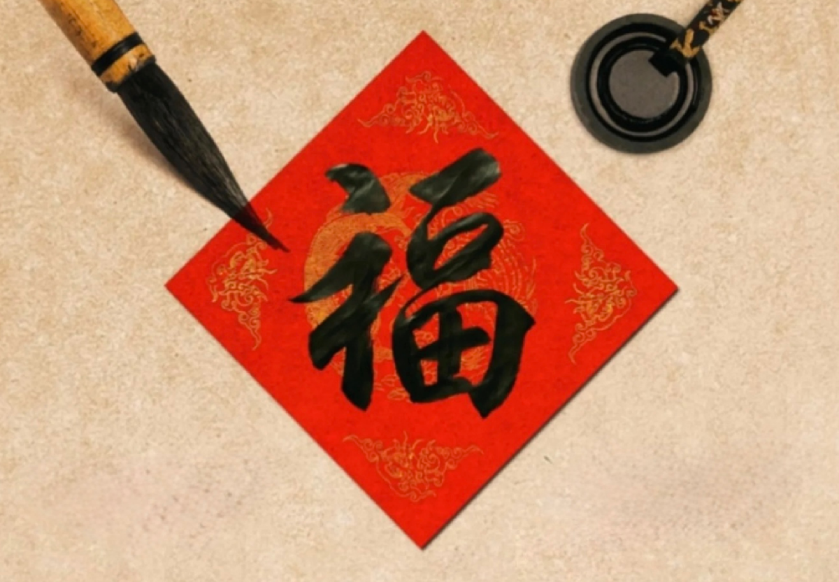 Фото: izo-museum.ru